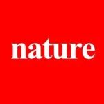 突破瓶颈！吉大校友/威斯康星大学麦迪逊分校刘芳最新Nature子刊 | 定向溶剂分布实现无负极钠金属电池！