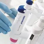 0元试用 | Eppendorf 全新双按钮移液器上市