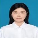 博士毕业于德国波茨坦大学，河南农业大学青年教师以第一作者身份在一区Top期刊上发表研究论文