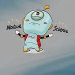 中山大学，Nature Water！