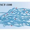 陕西科技大学《JPCL》：高取向独立式软碳纤维，用于钠存储，实现高体积容量