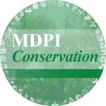 聚焦生物多样性和生态保护科学——Conservation