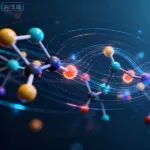 浙大侯廷军团队联合IIT等发布系统综述：全景解析机器学习加持下的「增强采样」方法