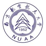 南京航空航天大学郭万林院士团队聂日明教授课题组招收钙钛矿太阳能电池方向2026级硕士