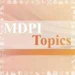 逆变器高渗透电网的电磁兼容及干扰机理研究 | MDPI Topics