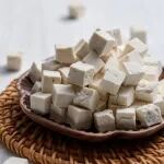 APPS | 非生物处理改善了茯苓不同部位的理化品质