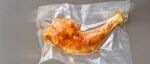 FSHW | 多元统计分析对气调包装烟熏鸡腿中特定腐败菌的预测
