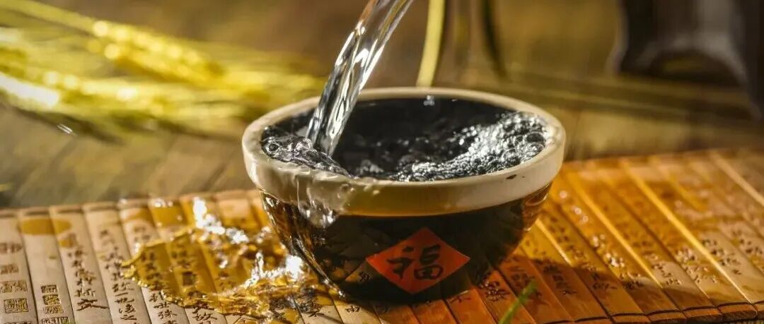 《食品科学》：江南大学陈双教授等：白酒口感特征的描述性分析及其口感轮的构建