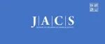 青岛能源所孙晓岩/上海有机所马思聪，JACS!