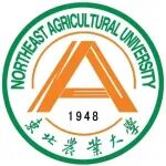 东北农业大学硕士生以第一作者身份在一区Top期刊（IF=12.4）上发表研究论文