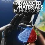 哈尔滨工业大学刘英想教授团队AMT：一种具备夹持和搓捻操作功能的仿生双指微操作器