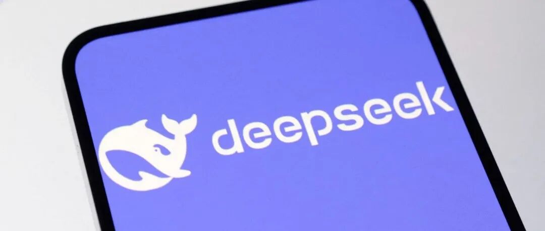 刚刚，DeepSeek-R1登上Nature封面：朝着AI透明化迈出的可喜一步
