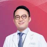 顾卓伟教授：困扰女性健康的“多面体”——多囊卵巢综合征