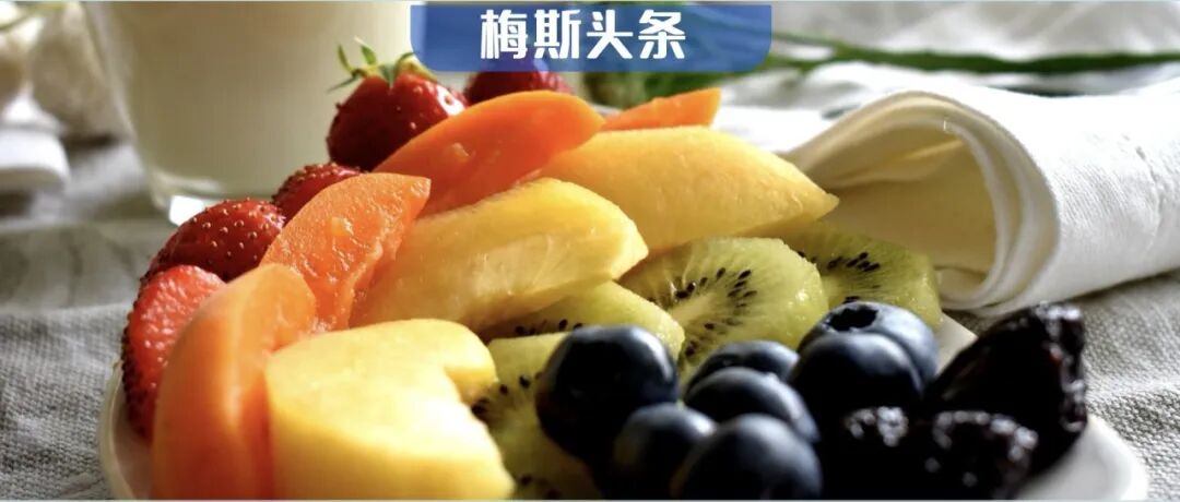 16+8轻断食翻车，再添新证！上交大最新：进食＜8小时，心血管死亡风险飙升135%！年轻时长期执行更易损害β细胞，引发代谢危机