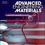 梧州学院邓小林ADV ENG MATER：平面外冲击下树状分形分层蜂窝的能量吸收特性分析