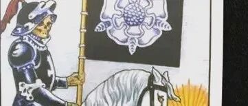 紫斗语录集(四十六)
