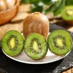 《食品科学》：贵州大学樊荣副教授等：猕猴桃软腐病菌早期侵染过程的转录组学分析