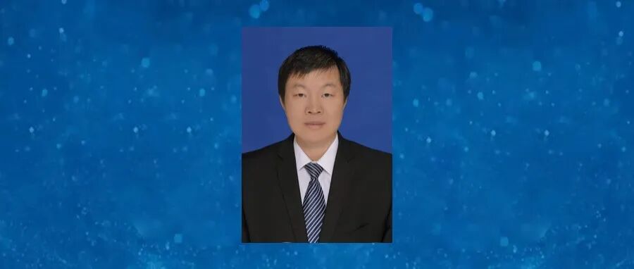 原211副校长，任全国重点大学校领导！