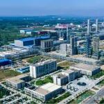 金能化学携手会通新材料共拓高端聚丙烯产业新赛道