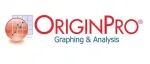 Origin顶级绘图课程，XRD、XPS、DSC、BET、红外、紫外、荧光光谱等24张炫酷美图！