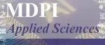 论文选题灵感：计算与人工智能领域 | MDPI Applied Sciences