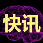 国家重点研发计划颠覆性技术创新重点专项2025年度脑机系统领域项目申报指引