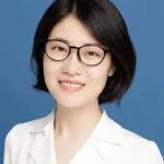 本科毕业于山东农业大学，博士毕业于浙江大学，中国农大副教授以第一作者身份在一区Top期刊（IF=12.4）上发表研究论文