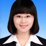 本科毕业于河南科技大学，博士毕业于山东大学，河南农大副教授以第一作者和通讯作者身份在一区Top期刊上发表研究论文