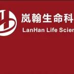 Adv Sci︱王诗翔/徐涛/余光创团队提出一个组合式可视化框架，实现从多尺度多维度揭示跨生物学层级的潜在联系