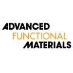 一作兼通讯！西安建筑科技大学最新AFM：分子有序环氧复合材料实现高热导与高绝缘的协同提升
