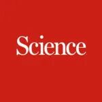 魏迪研究员、王中林院士Sci.Adv.：具有双向离子选择性和二维离子逻辑控制能力的仿生Janus膜