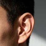 突破传统听力评估！Neurology：声学变化语音测试可区分额颞叶痴呆亚型，对现实听力障碍的预测力远超纯音测定