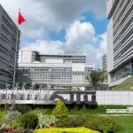 上海交通大学化学化工学院张智涛课题组诚聘博士后