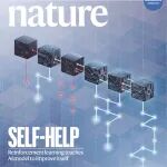 《自然》封面故事：DeepSeek-R1的科学  ︱2025年9月18日刊