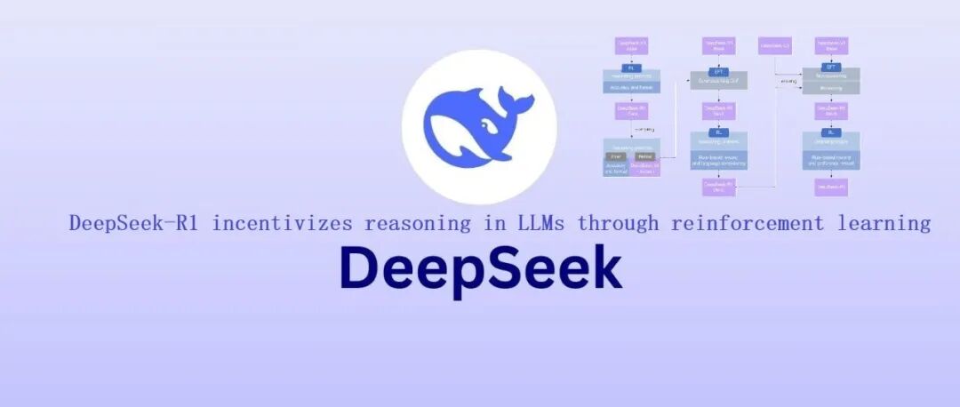 DeepSeek-AI梁文锋论文登上《Nature》封面，打破独立同行评审先例