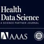 SPJ｜Health Data Science：共病及共病模式对跌倒与死亡状态转变的影响