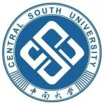 中南大学赖延清教授团队诚聘博士后