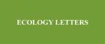 【Ecology Letters】Meta-analysis 3500+引用 | 外来入侵植物对物种、群落和生态系统的影响