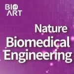 Nat Biomed Eng | 张力勤团队创建响应型适体信标探针功能筛选平台