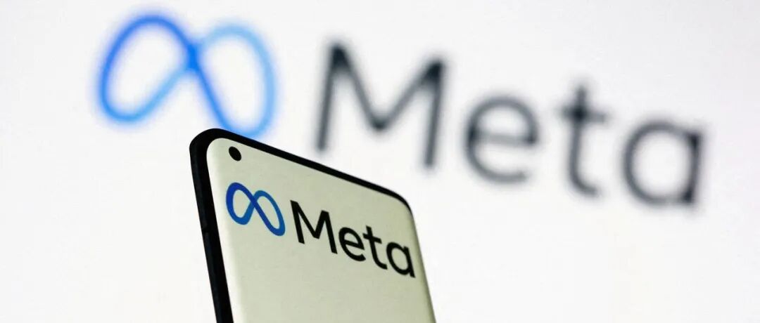 大模型训练新突破！Meta提出LSP：无数据也能实现能力飞升