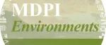 文献清单：“环境污染与风险评估”方向 | MDPI Environments