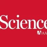 研究透视：悬浮纳米机械振荡器-量子压缩 | Science