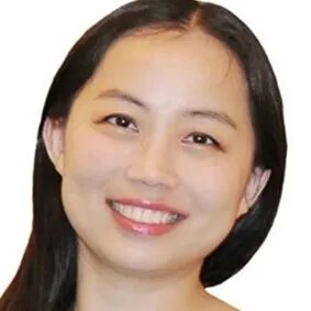 热烈欢迎范俊教授任 Nanoscale Horizons 科学编辑