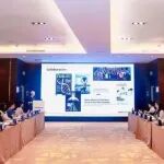 施普林格·自然成立中国学术顾问委员会，继续践行增强对中国科学事业支持的承诺