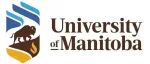 加拿大曼尼托巴大学机械工程系邓闯教授招计算材料学博士两名