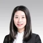 中国科学院杭州医学研究所李娟课题组诚聘博士后和科研助理
