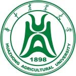 华中农业大学Nature+1