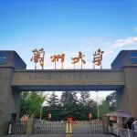 兰州大学博士生以第一作者身份在一区Top期刊（IF=26.8）上发表研究论文