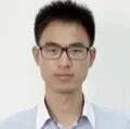 本科毕业于华中农业大学，博士毕业于中科院，副研究员以共同第一作者和共同通讯作者身份在国际权威期刊（IF=40.2）上发表研究论文