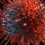流感季不用慌！Sci Adv｜“抗体鸡尾酒”抗多种毒株还不怕突变，感染5天给药仍能救命